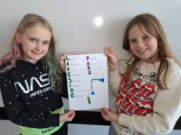 k-projektwoche1al (18)